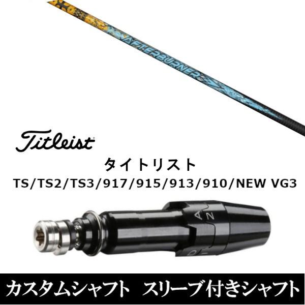 Vi X[utVtggvGbNX TRPX AB401 ^CgXgGTATSRATS1V[YΉ DRp hCo[p