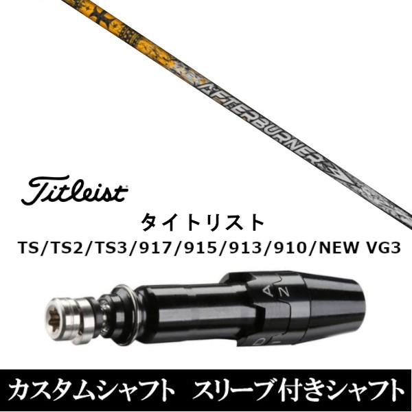 Vi X[utVtggvGbNX TRPX AB601 ^CgXgGTATSRATS1V[YΉ DRp hCo[p