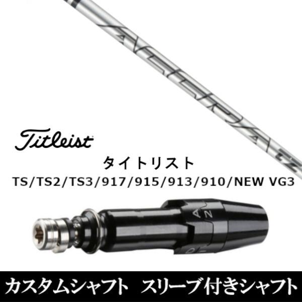 Vi X[utVtgAN ACCRA TZ RPG H ^CgXg GTATSRATS1V[YΉ DRp