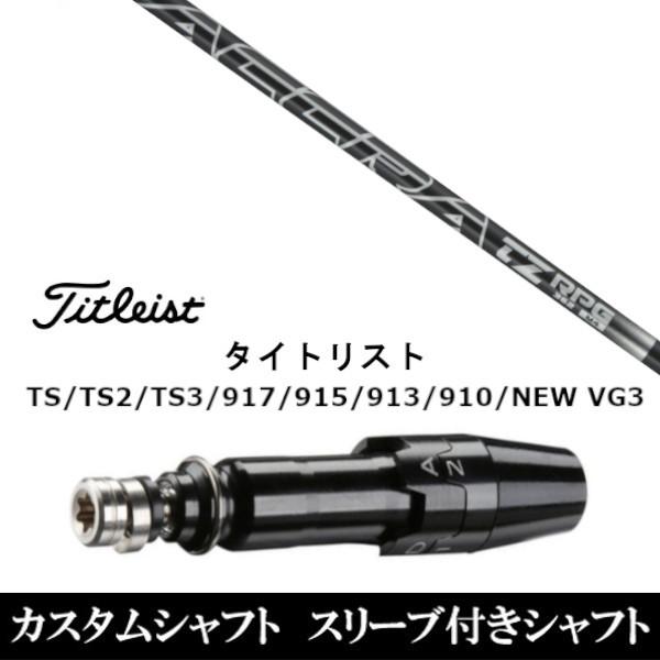 Vi X[utVtgAN ACCRA TZ RPG L ^CgXg GTATSRATS1V[YΉ DRp