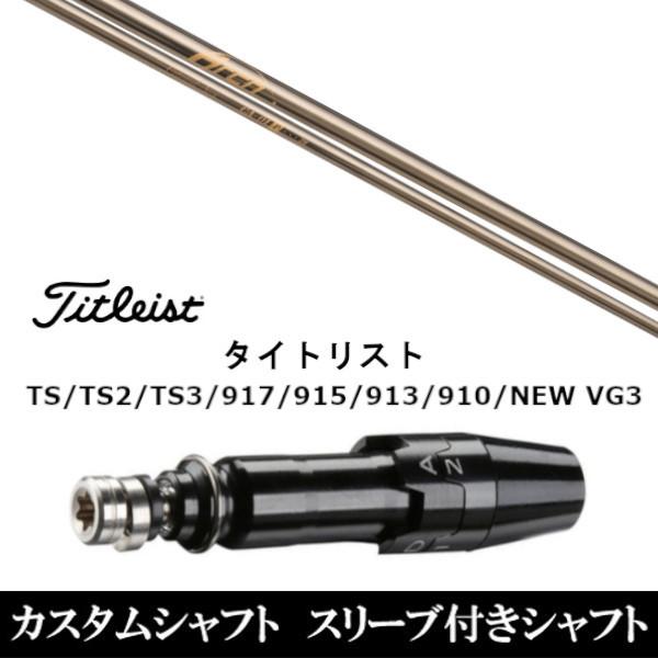 Vi X[utVtgA[`St CA-01P ^CgXg GTATSRATS1V[YΉ DRp