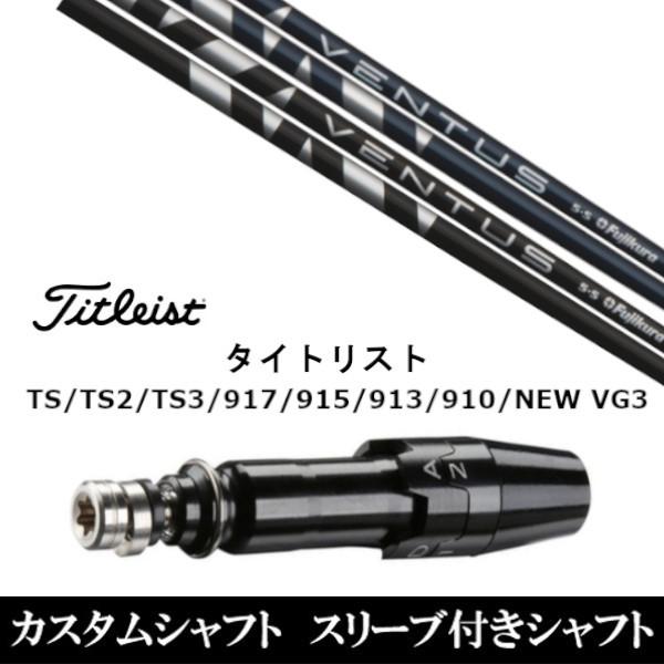 Vi X[utVtgtWN F^X ubN u[ ^CgXg GTATSRATS1V[YΉ DRp