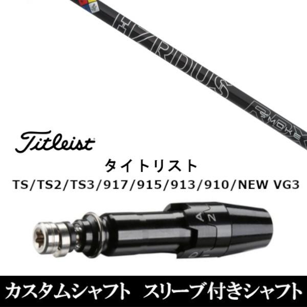 Vi X[utVtgvWFNg w X[N ubN RDX ^CgXg GTATSRATS1V[YΉ DRp