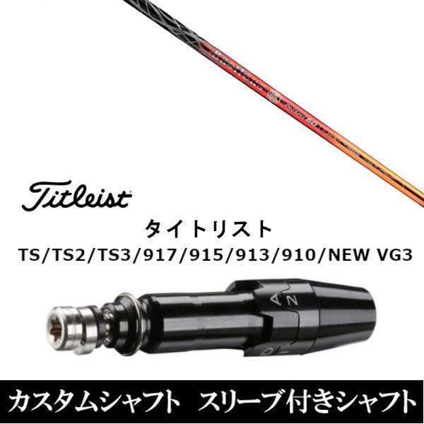 ViX[utVtg oVEX v XybN WF[2  ^CgXgGTATSRATS1V[YΉ DRp