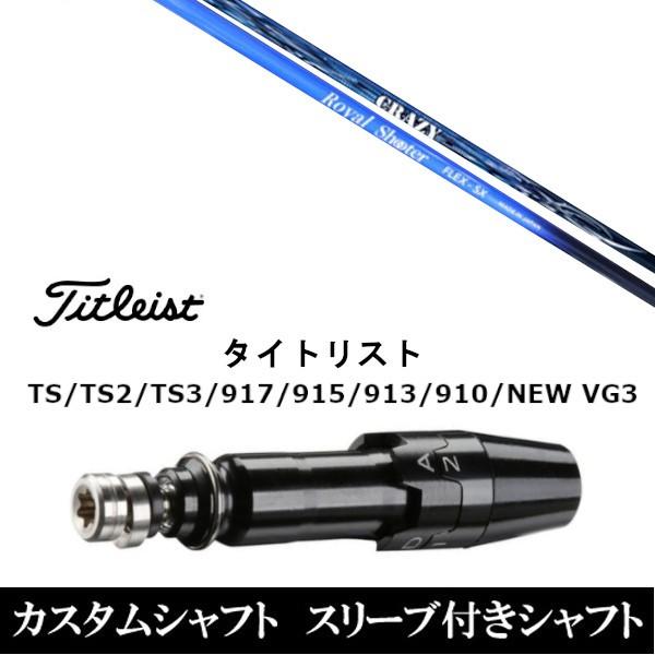 Vi X[utVtgNCW[ C V[^[ ^CgXgGTATSRATS1V[YΉ DRp hCo[p