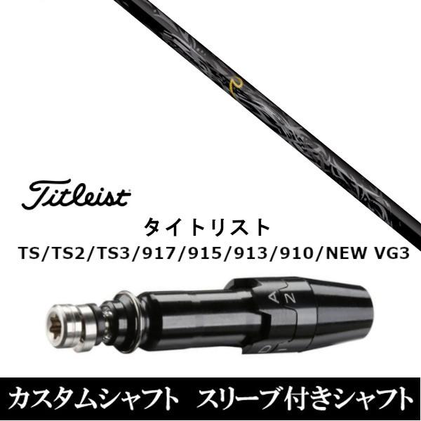 ViX[utVtg lNXgSt M VmM  Black-50  ^CgXgGTATSRATS1V[YΉ DRp