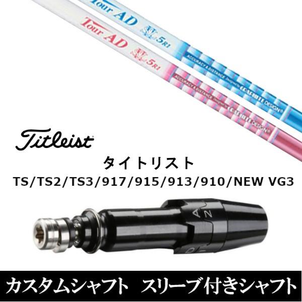 ViX[utVtg Ot@CgfUC cA[ AD SLll  ^CgXgGTATSRATS1V[YΉ DRp