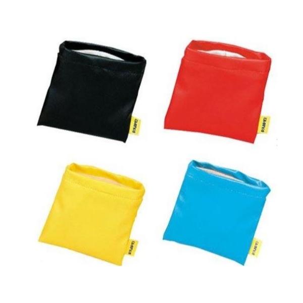 DAIYA  _C {[Cp[@{[@@AS-146@NbN|XgiSꗥ198~j