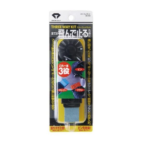 DAIYA  _C X[EFCLbg@AS-443@tFCX̂ꂱ{@NbN|XgiSꗥ198~j