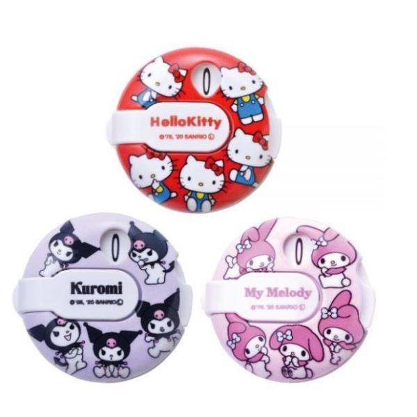 DAIYA  _C ZbgJE^[ n[LeB/}CfB/N~ ASL-5401 NbN|XgiSꗥ198~j