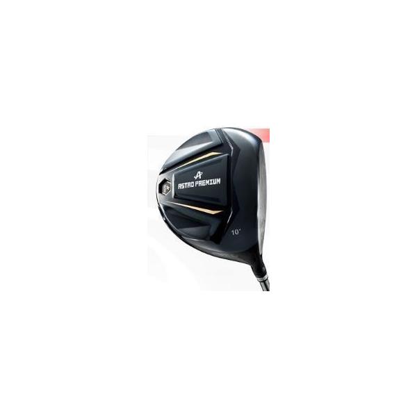 �yASTRO�z �A�X�g�� �v���~�A�� �h���C�o�[ 2016NEW �����N�`���R���| GR-350 �V���t�g�� �y�S���t�N���u�����ʔ́z