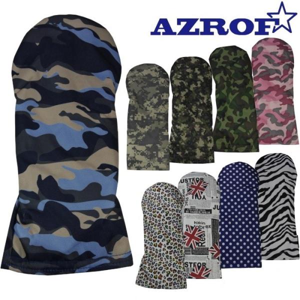 yAZROFz AYt \tgwbhJo[ hCo[pyŕ1~ȏőkCEŕ15~ȏz