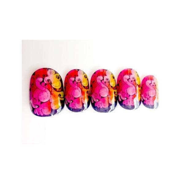 `ێlC`bv@C-Gel-C@V[WFV[@B-102yŕ1~ȏőkCEŕ15~ȏz