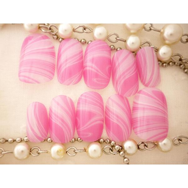 `ێlC`bv@C-Gel-C@V[WFV[@B-103yŕ1~ȏőkCEŕ15~ȏz