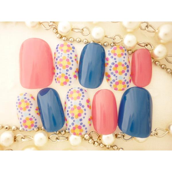 `ێlC`bv@C-Gel-C@V[WFV[@B106yŕ1~ȏőkCEŕ15~ȏz