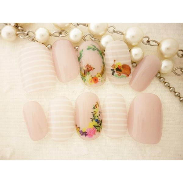 `ێlC`bv@C-Gel-C@V[WFV[@B107yŕ1~ȏőkCEŕ15~ȏz