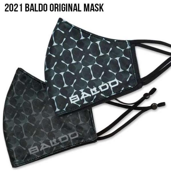 2021 BALDO oh ORIGINAL MASK IWi}XN 2g@NbN|XgiSꗥ198~j