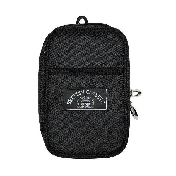 British Classic ueBbVNVbN St |[`  BCAC-7277  (ŕ1~ȏőkCEŕ15~ȏ)