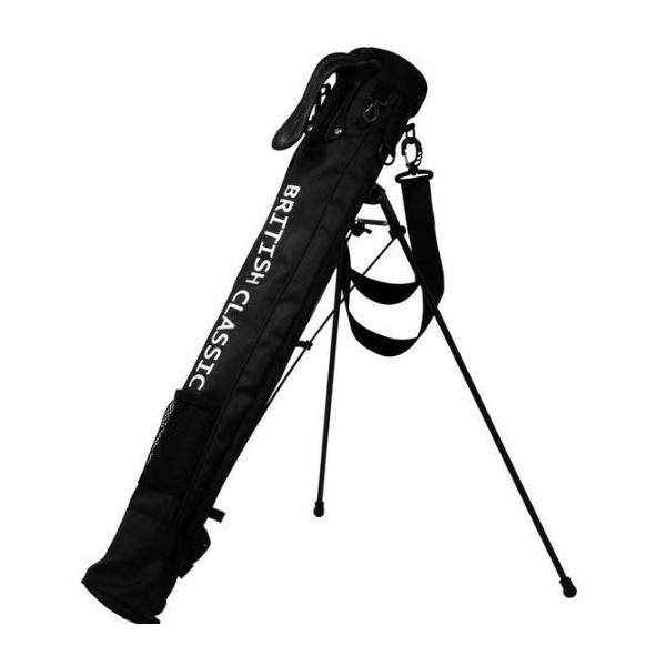 British Classic  ueBbV NVbN  EhX^hobO@BCCC-7276