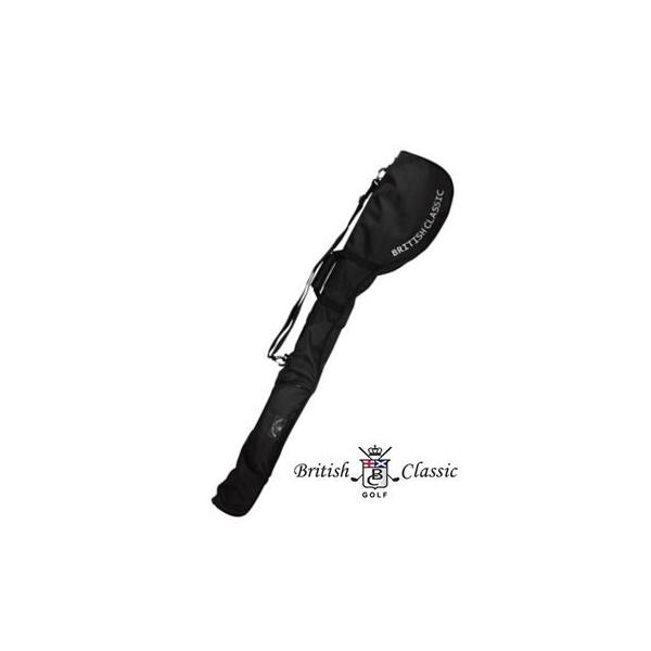 British Classic  ueBbVNVbN NuP[X  BCCC-7278  yŕ1~ȏőkCEŕ15~ȏz