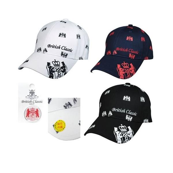 British Classic ueBbVNVbN }[J[t vg Lbv BCCP-7579@yŕ1~ȏőkCEŕ15~ȏz