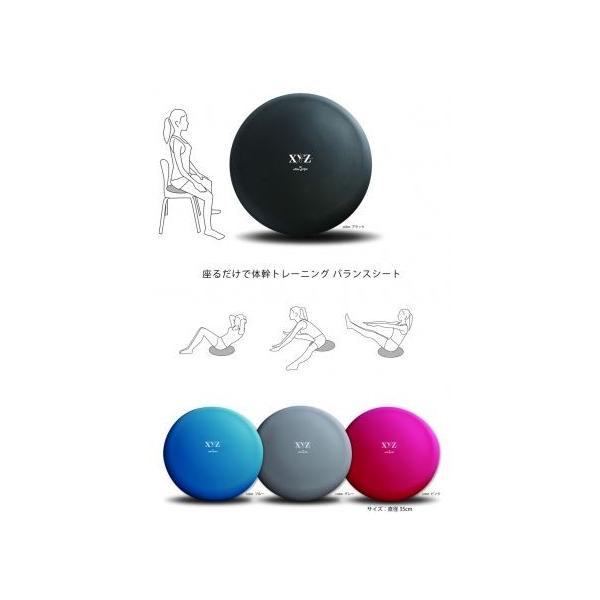 G[gObv elite  BALANCE SHEET oXV[g@TR-01