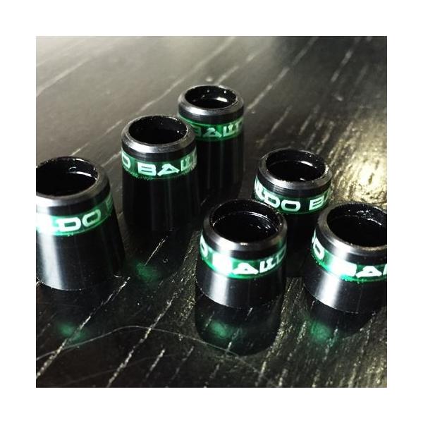 yBALDOzoh IWi\PbgyubN/O[Cz ACAp/ 10Zbg@NbN|XgiSꗥ198~j