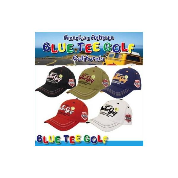 yŕ1~ȏőkCEŕ15~ȏzyBLUE TEEzu[eB[St Rbg Lbv [X}C]@CP-001