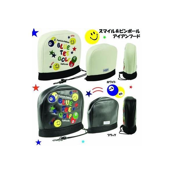 yBLUE TEE GOLFz u[eB[ St X}Cs{[ACAJo[ t[h^Cvyŕ1~ȏőkCEŕ15~ȏz