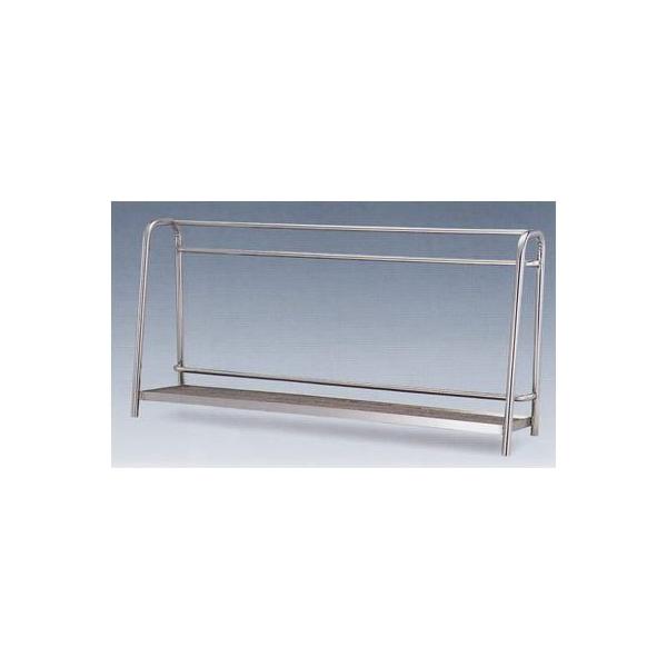 yStKȂǂɁzXeXobOX^hƖp@l`OK