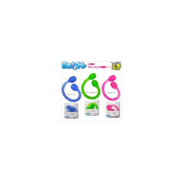 yStz {fBg Jelly Tube WF[`[u  BT-1431yŕ1~ȏőkCEŕ15~ȏz