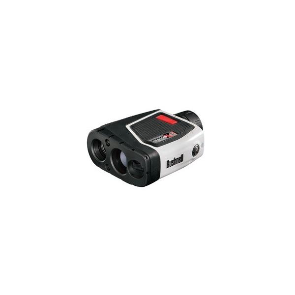 yBUSHNELLzsV[J[ X[vv X7Wg [U[v