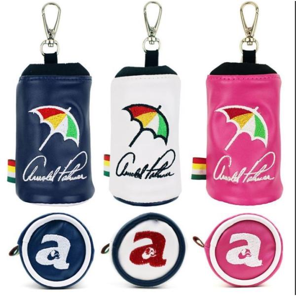 {[|[` Cg@A[mhp[}[@{[|[`@APBP-03  C-172yŕ1~ȏőkCEŕ15~ȏz