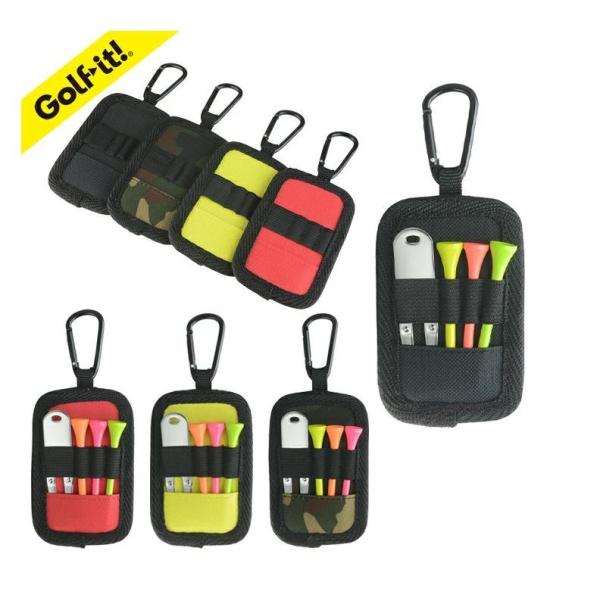 O[tH[N  St eB[ tH[N [ Vv y  Stpi StR[X tH[NeB[z_[ Cg LITE C-183 SPXW~