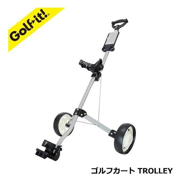 ܂肽 StJ[g  StJ[g  g[[ TROLLEY Stpi St Eh Cg(LITE)C-224
