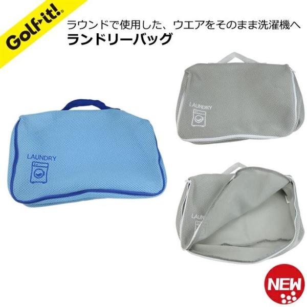 StEGA  St EGA  h[ StobO  StEGA h[obO  Stpi  Cg(LITE) C-79