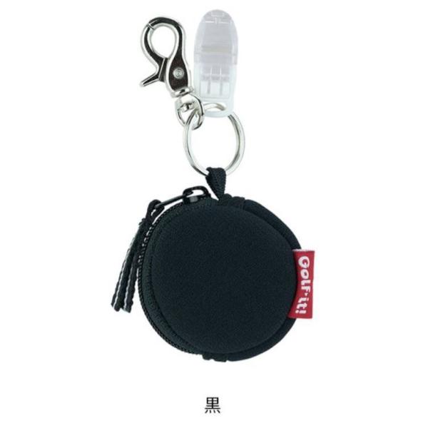 Cg |[`tJo[z_[@C-83  NbN|XgiSꗥ198~j