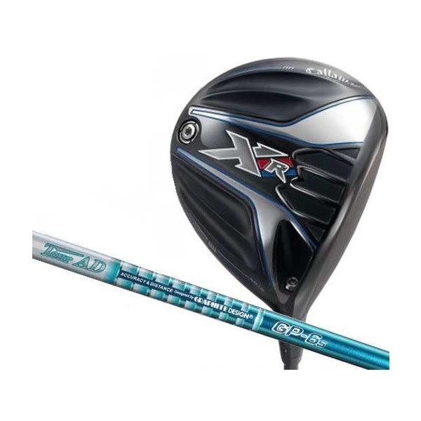 golf20c_callawey-xrpro16tour