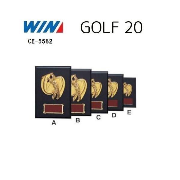 yŕ1~ȏőkCEŕ15~ȏzyWINzSt CE-5582  CTCY\EgtB[EJbv