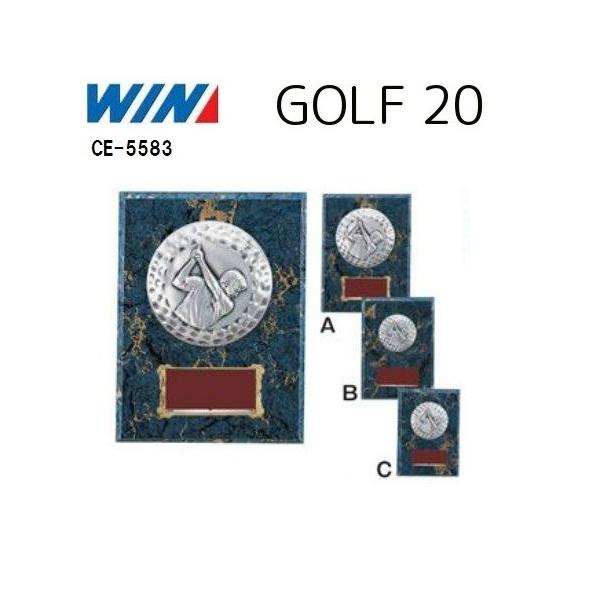 yŕ1~ȏőkCEŕ15~ȏzyWINzSt  CE-5583  CTCY\EgtB[EJbv