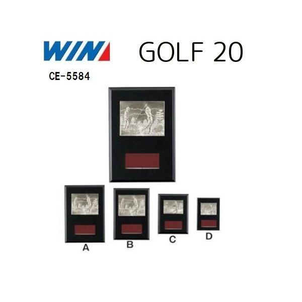 yŕ1~ȏőkCEŕ15~ȏzyWINzSt CE-5584  CTCY\EgtB[EJbv