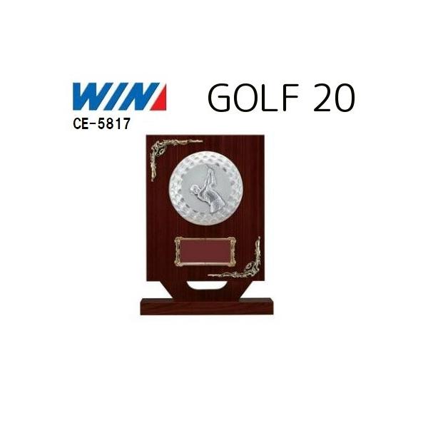 yWINzSt  CE-5817  CTCY\EgtB[EJbv