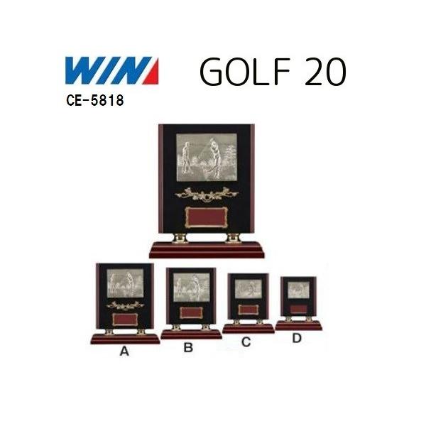 yŕ1~ȏőkCEŕ15~ȏzyWINzSt CE-5818  CTCY\EgtB[EJbv