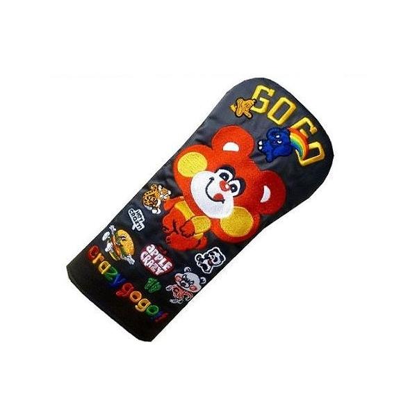 N[|yNCW[S[S[zCRAZY GO GO!! wbhJo[ hCo[p@CGG-DR0001 yŕ1~ȏőkCEŕ15~ȏz