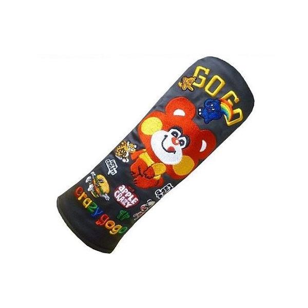 N[|yNCW[S[S[zCRAZY GO GO!! wbhJo[ FWp@CGG-FW0001 yŕ1~ȏőkCEŕ15~ȏz