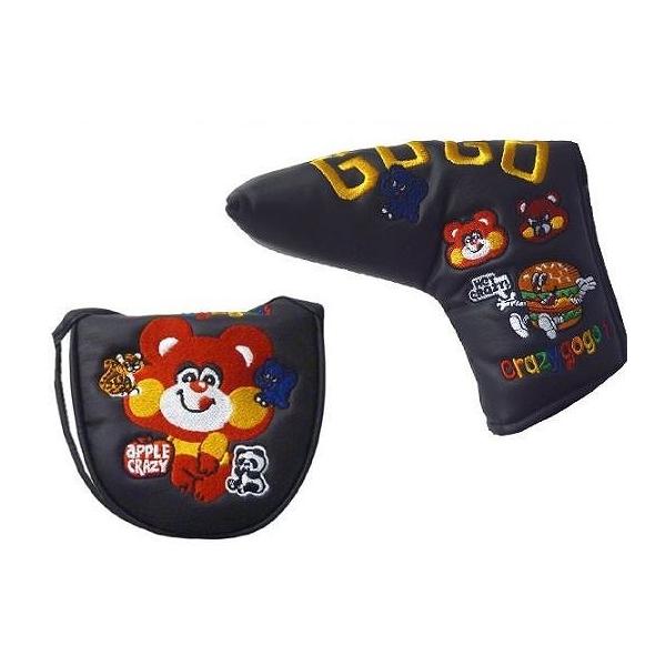 N[|yNCW[S[S[zCRAZY GO GO!! p^[Jo[@u[h/}bgp@yŕ1~ȏőkCEŕ15~ȏz