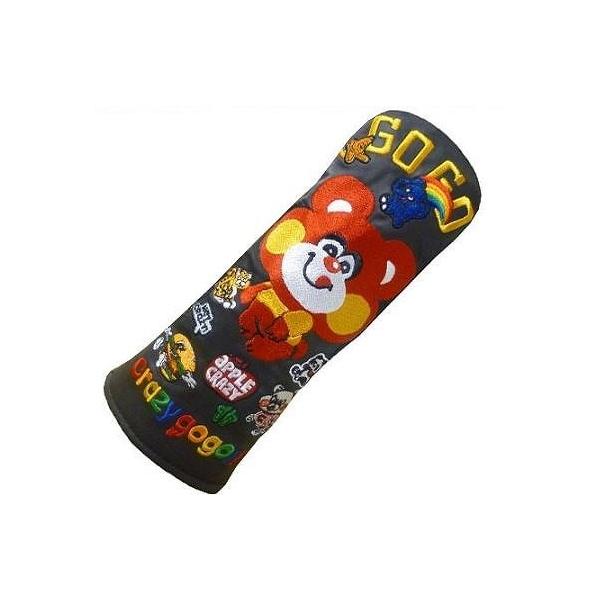 N[|yNCW[S[S[zCRAZY GO GO!! wbhJo[ UTp@CGG-UT0001 yŕ1~ȏőkCEŕ15~ȏz