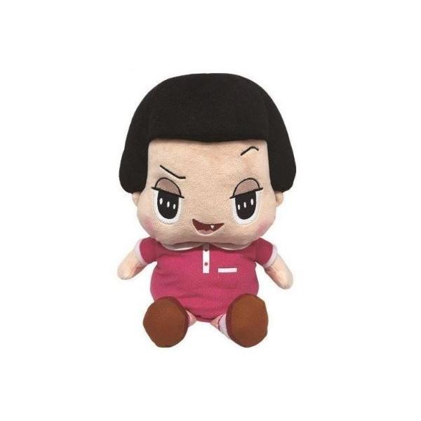 ���C�g �`�R�����  �w�b�h�J�o�[ DR�p H-232�y�ŕ�1���~�ȏ�ő����������k�C���E����ŕ�1��5��~�ȏ�z