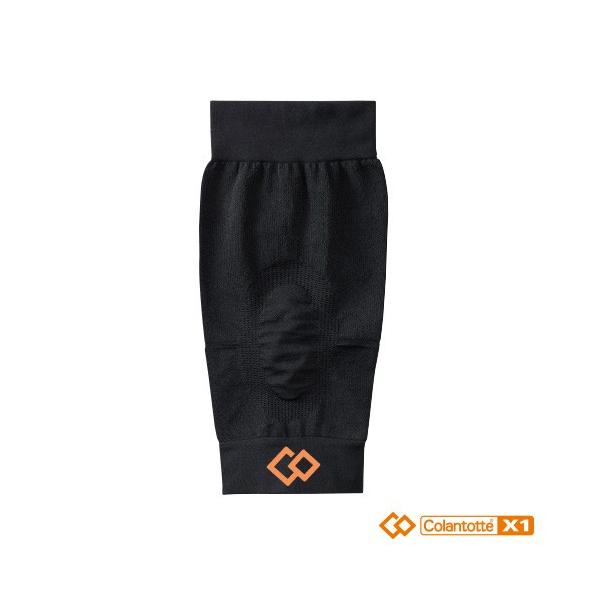 yColantottez Rgbe X1@G{[T|[^[  jpŕ1~ȏőkCEŕ15~ȏz