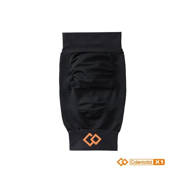 yColantottez Rgbe X1 j[T|[^[(jp)  jpŕ1~ȏőkCEŕ15~ȏz